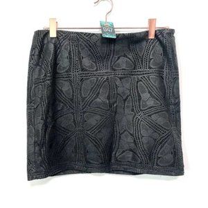 Bundle for @peony-blossom from Posh Live Show